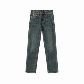 Picture of Fendi Jeans _SKUFendiXS-L33614767